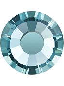 Maxima Rose Hotfix ss10 Smoked Sapphire HF