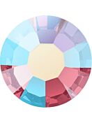 Maxima Rose Hotfix ss10 Indian Pink AB HF