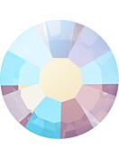 Maxima Rose Hotfix ss10 Rose Opal AB HF