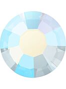 Maxima Rose Hotfix ss12 White Opal AB HF