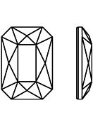 A2602HF.08X055.0001_octagon-hotfix-8x5_5mm-crystal-hf_A2602HF_08X055_0001_2.jpg