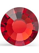 Maxima Rose Hotfix ss12 Red Velvet HF