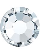 Maxima Rose Hotfix ss16 Crystal HF