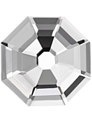 A2611HF.08MM.0001_solaris-hotfix-8mm-crystal-hf_A2611HF_08MM_0001_1.png
