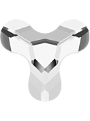 A2708HF.08X087.0001_molecule-hotfix-8x8_7mm-crystal-hf_A2708HF_08X087_0001_1.png