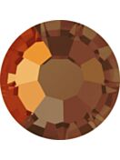 Maxima Rose Hotfix ss30 Crystal Venus HF