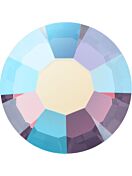 Maxima Rose Hotfix ss30 Amethyst Opal AB HF