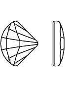 A2714HF.06MM.1131_fan-hotfix-6mm-jet-hf_A2714HF_06MM_1131_2.jpg
