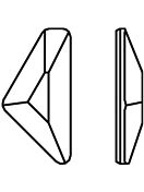 A2738HF.10X05.0001_triangle-alpha-hotfix-10x5mm-crystal-hf_A2738HF_10X05_0001_2.jpg
