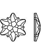 A2753HF.10MM.0001AB_edelweiss-hotfix-10mm-crystal-ab-hf_A2753HF_10MM_0001AB_2.jpg