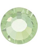 VIVA12 Rose Strassstein ss20 Chrysolite F