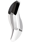 A2788HF.08MM.0001_wave-hotfix-8mm-crystal-hf_A2788HF_08MM_0001_1.png