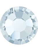 Maxima Rose ss5 Crystal Lagoon F