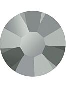 Maxima Rose ss5 Jet Silver Flare F