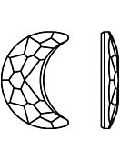 A2813HF.06X04.0001AB_moon-hotfix-6x4mm-crystal-ab-hf_A2813HF_06X04_0001AB_2.jpg