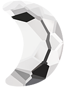A2813HF.08X055.0001_moon-hotfix-8x5_5mm-crystal-hf_A2813HF_08X055_0001_1.png