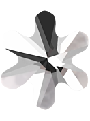 A2826HF.05MM.0001_rivoli-snowflake-hotfix-5mm-crystal-hf_A2826HF_05MM_0001_1.png