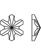 A2826HF.05MM.0001AB_rivoli-snowflake-hotfix-5mm-crystal_A2826HF_05MM_0001AB_2.jpg