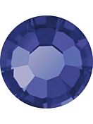 Maxima Rose ss10 Crystal Heliotrope