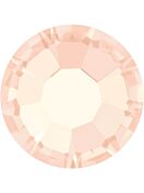Maxima Rose ss10 Gold Quartz F