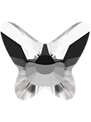 A2855HF.08MM.0001_butterfly-hotfix-8mm-crystal-hf_A2855HF_08MM_0001_1.png