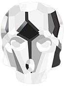 A2856HF.10X075.0001_skull-hotfix-10x7_5mm-crystal-hf_A2856HF_10X075_0001_1.png