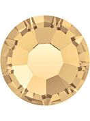 Maxima Rose ss16 Light Colorado Topaz F
