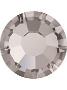 Maxima Rose ss48 Crystal Velvet F