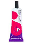 H_jewellery-adhesive_-tube-30ml_27g_H_1.jpg