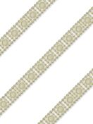 TA-1103111-O_plastic-rhinestone-trimming-square-pearl_TA-1103111-O_1.jpg