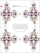 Z81005_preciosa-color-chart-maxima-rose-hotfix-_-no_Z81005_1.jpg