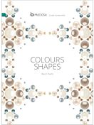 Z81011_preciosa-sample-card-nacre-pearls-2017-en_Z81011_1.jpg