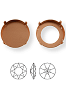 AK2-40L-MP-LG_sew-on-setting-fancy-chaton-35mm_-4-prongs__AK2-40L-MP-LG_1.png