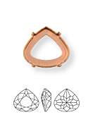 AK23-29L-MP-LG_sew-on-setting-pearshape-11x10mm_-4-prongs_AK23-29L-MP-LG_1.png