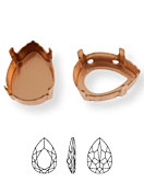 AK23-31L-MP-WB_sew-on-setting-pearshape-20x18mm_-4-prongs_AK23-31L-MP-WB_1.png