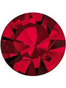 Maxima Chaton pp0 Siam F