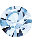 Maxima Chaton pp2 Light Sapphire F