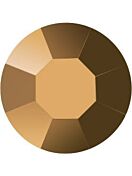 Maxima Chaton pp3 Crystal Monte Carlo F