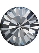 Maxima Chaton pp4 Crystal Nightfall F