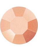 Maxima Chaton pp5 Crystal Capri Gold F