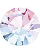 Maxima Chaton pp5 Crystal Vitrail Light