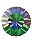 Maxima Chaton pp6 Crystal Vitrail Medium