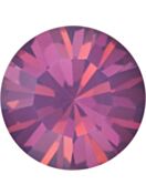 Maxima Chaton pp11 Amethyst Opal F