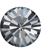 Maxima Chaton pp13 Crystal Nightfall F