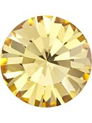 Maxima Chaton pp15 Light Topaz F