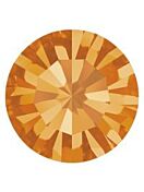 Maxima Chaton pp15 Sun F