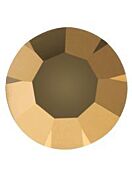 Maxima Chaton pp17 Crystal Monte Carlo F