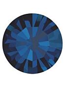 Maxima Chaton pp17 Montana F