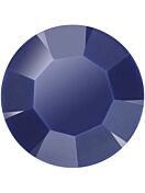 Maxima Chaton pp22 Deep Sea UF