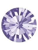 Maxima Chaton pp25 Tanzanite F